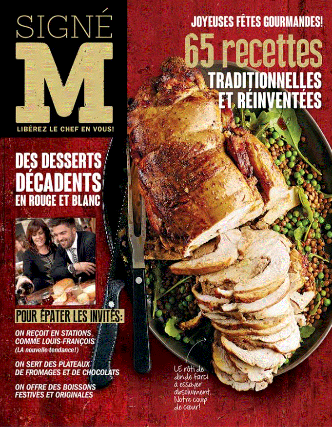cover_magazine_signe_m_novembre_2014