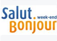 logo_salut_bonjour_weekend