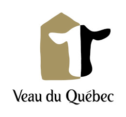 www.veauduquebec.com