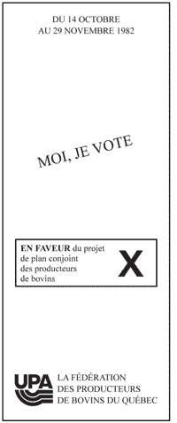 bulletin_vote