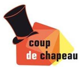 coup_de_chapeau