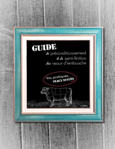 guide_preconditionnement_cover_web