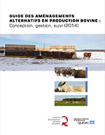 guide_production_bovine