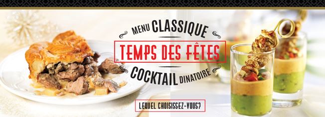 menu_classique_temps_des_feites