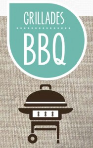 page_speciale_imagevgq_grillades_bbq