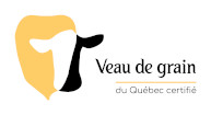 veaudegrain.com