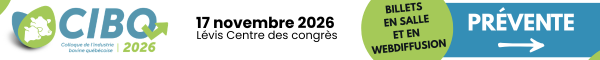 LMB-abonnement