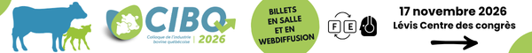 LMB-abonnement